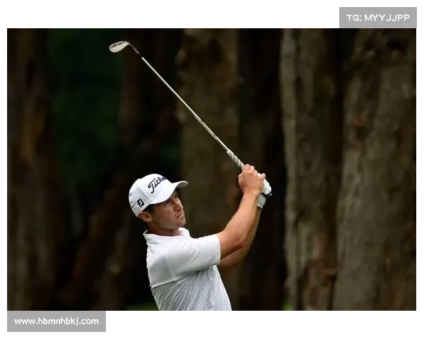 全面解读实况坎贝尔从球场新星到无冕传奇巨星的成长蜕变辉煌之路