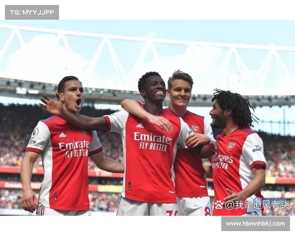 利物浦与阿森纳比赛时间安排及常见问题解答