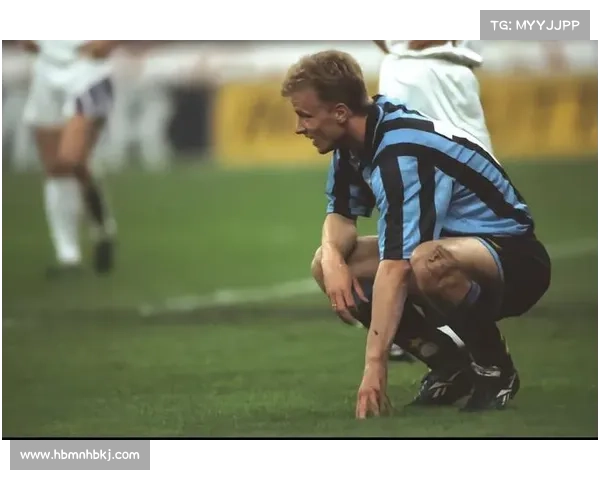 博格坎普未加盟皇马的五大关键原因分析