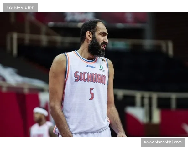 哈达迪不退役的五大原因分析及其对篮球职业生涯的影响