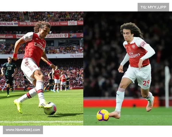 大卫路易斯理想战术下的踢球位置解析与实际表现对比分析