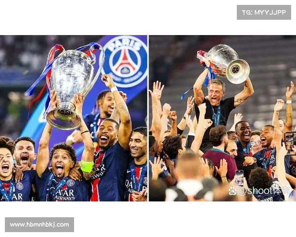 2021法甲冠军为何不是巴黎圣日耳曼 深入探讨各方原因与可能性